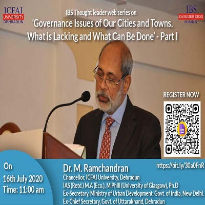 Webtalks-15