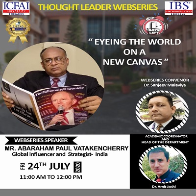 Webtalks-16
