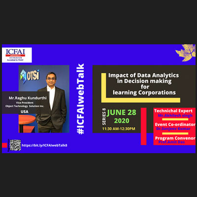 Webtalks-2
