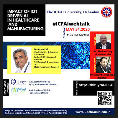 Webtalks-6